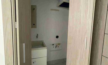 Departamento en renta, sector La Aurora Guayaquil