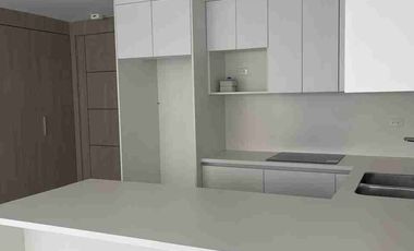 Departamento en renta, sector La Aurora Guayaquil