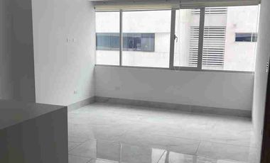 Departamento en renta, sector La Aurora Guayaquil