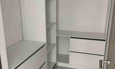 Departamento en renta, sector La Aurora Guayaquil