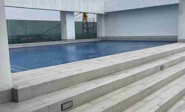 Departamento en renta, sector La Aurora Guayaquil