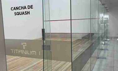 Departamento en renta, sector La Aurora Guayaquil