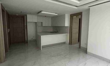 Departamento en renta, sector La Aurora Guayaquil