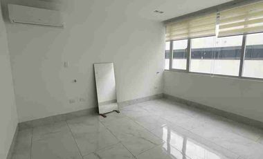 Departamento en renta, sector La Aurora Guayaquil