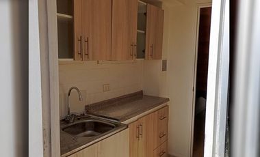 Se Vende Casa En Plaza San Miguel, La Calera.