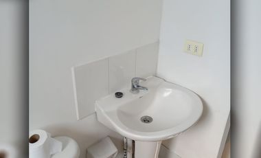 Se Vende Casa En Plaza San Miguel, La Calera.