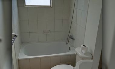 Se Vende Casa En Plaza San Miguel, La Calera.