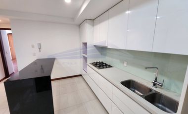 Departamento, Américas Unidas, Hilario Pérez de León 84