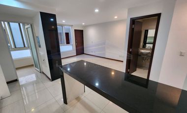 Departamento, Américas Unidas, Hilario Pérez de León 84