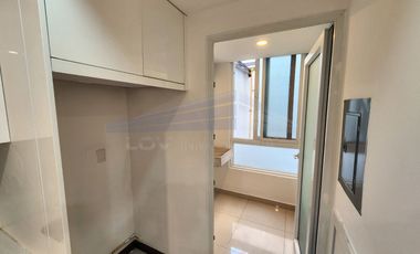 Departamento, Américas Unidas, Hilario Pérez de León 84