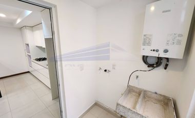 Departamento, Américas Unidas, Hilario Pérez de León 84