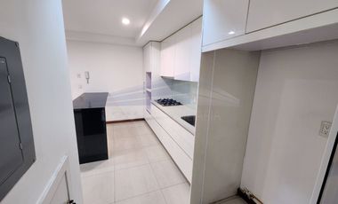 Departamento, Américas Unidas, Hilario Pérez de León 84