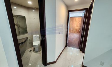 Departamento, Américas Unidas, Hilario Pérez de León 84