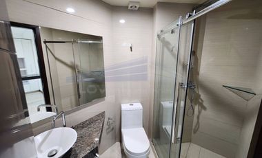 Departamento, Américas Unidas, Hilario Pérez de León 84