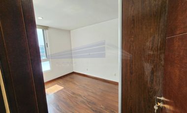 Departamento, Américas Unidas, Hilario Pérez de León 84