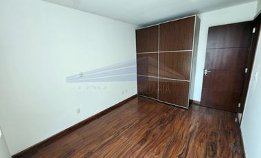 Departamento, Américas Unidas, Hilario Pérez de León 84