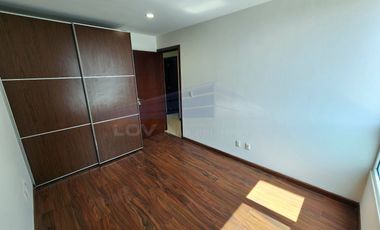 Departamento, Américas Unidas, Hilario Pérez de León 84