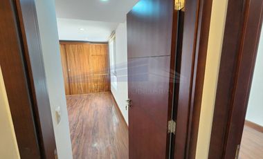 Departamento, Américas Unidas, Hilario Pérez de León 84