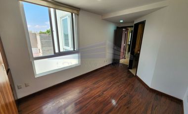 Departamento, Américas Unidas, Hilario Pérez de León 84