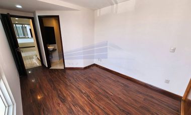 Departamento, Américas Unidas, Hilario Pérez de León 84