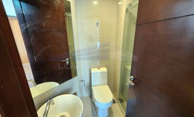 Departamento, Américas Unidas, Hilario Pérez de León 84