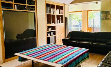 LOMAS DE BEZARES, HERMOSA CASA EN VENTA