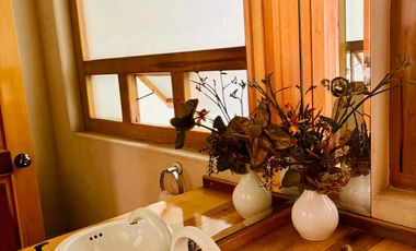 LOMAS DE BEZARES, HERMOSA CASA EN VENTA