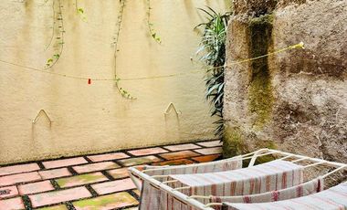 LOMAS DE BEZARES, HERMOSA CASA EN VENTA