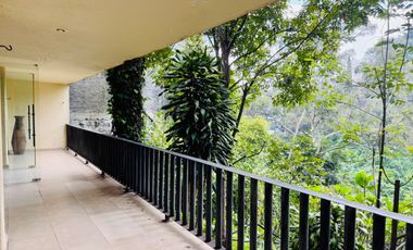 LOMAS DE BEZARES, HERMOSA CASA EN VENTA