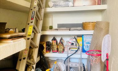 LOMAS DE BEZARES, HERMOSA CASA EN VENTA