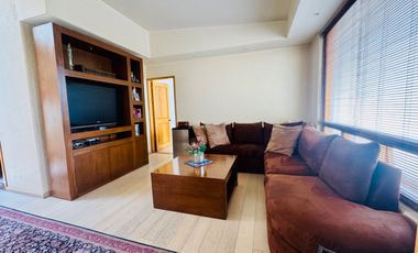 LOMAS DE BEZARES, HERMOSA CASA EN VENTA