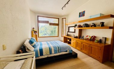 LOMAS DE BEZARES, HERMOSA CASA EN VENTA