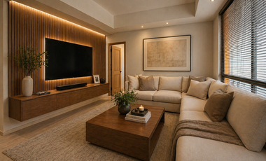 LOMAS DE BEZARES. VENTA O RENTA, RESIDENCIA CON GRAN POTENCIAL.