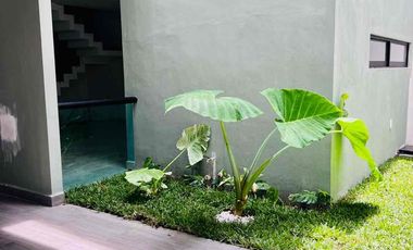 Casa en venta Frac Sabines zona sur ote de la ciudad