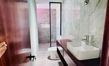 Casa en venta Frac Sabines zona sur ote de la ciudad