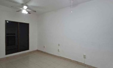 Casa en venta Frac Sabines zona sur ote de la ciudad