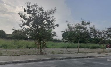 For rent Commercial Lot in Angeles City Pampanga