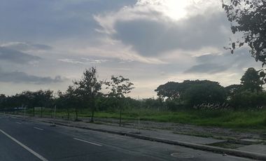 For rent Commercial Lot in Angeles City Pampanga