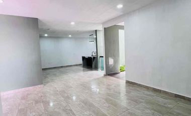 Casa en venta Frac Sabines zona sur ote de la ciudad
