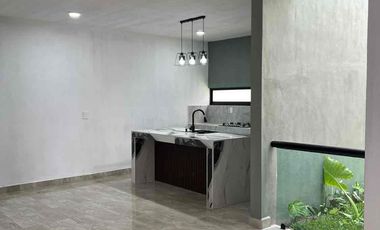 Casa en venta Frac Sabines zona sur ote de la ciudad