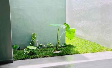 Casa en venta Frac Sabines zona sur ote de la ciudad