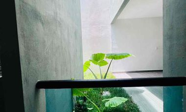 Casa en venta Frac Sabines zona sur ote de la ciudad