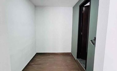 Casa en venta Frac Sabines zona sur ote de la ciudad