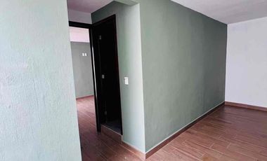 Casa en venta Frac Sabines zona sur ote de la ciudad