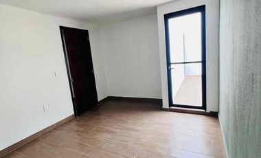 Casa en venta Frac Sabines zona sur ote de la ciudad