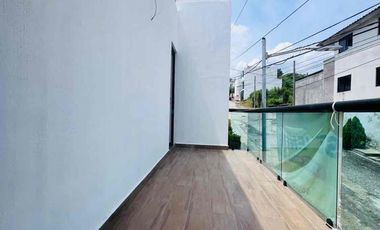 Casa en venta Frac Sabines zona sur ote de la ciudad