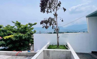 Casa en venta Frac Sabines zona sur ote de la ciudad