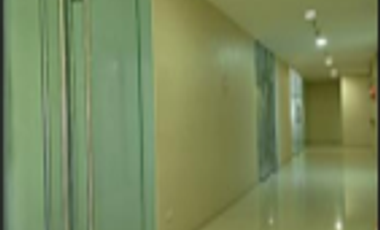 715 SQM Fitted Office Space for Lease in San Juan