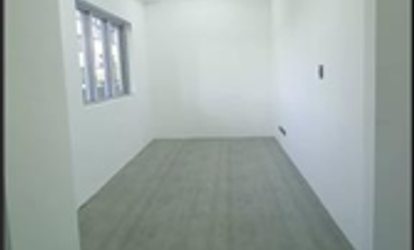 715 SQM Fitted Office Space for Lease in San Juan