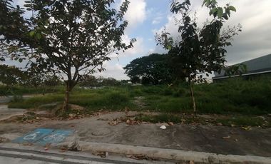 For rent Commercial Lot near Marquee Mall Angeles City Pampanga
